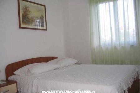 Apartmani Alida Stinjan foto 4