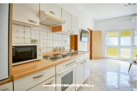 Apartmani Picco foto 5