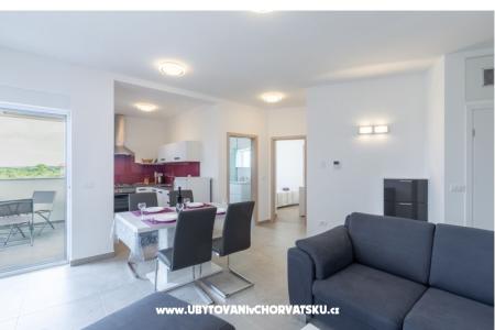 Apartmani Sara&amp;Neven foto 5