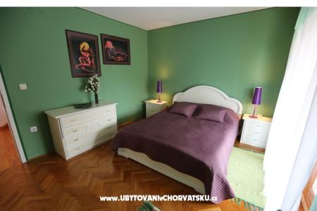 Apartmani Sasha foto 2