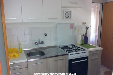 Apartmani Tea foto 3