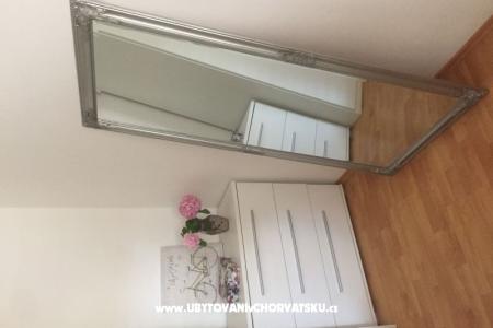 Apartmani Tea foto 5