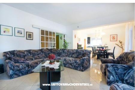 Apartmani Viktor foto 4