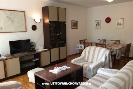 Kuća Carnitia foto 5