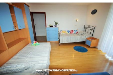 Kuća Corina foto 4