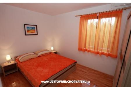 Kuća Tommy foto 5