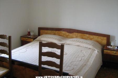 Kuća Vickovi foto 5