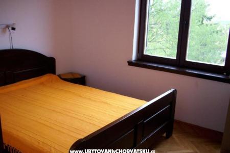 Icarus Apartmani foto 4