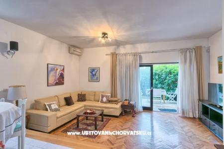Apartmani Palisina foto 4