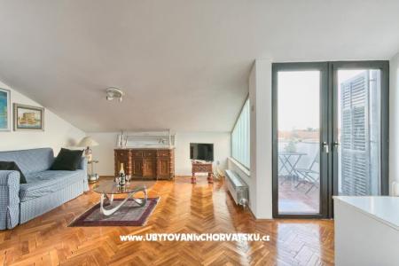 Apartmani Palisina foto 5