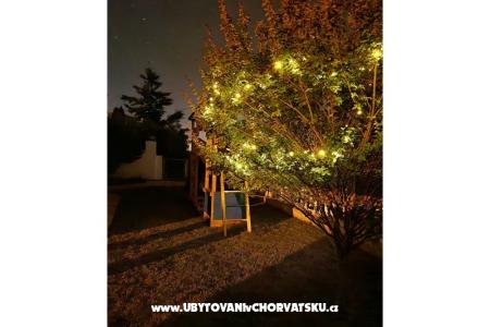 Kristina Apartmani foto 4