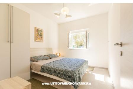 Val Apartmani foto 3
