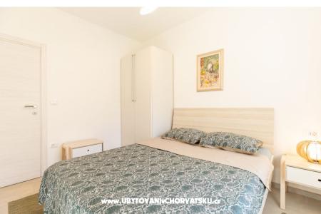 Val Apartmani foto 4