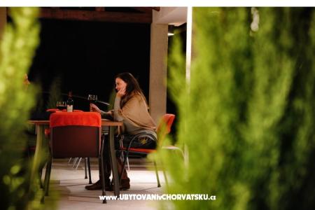 Villa Amalija foto 3