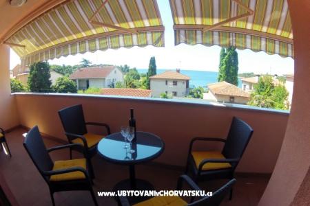 Villa Amalija foto 4