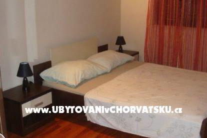 Villa Kristina Pješčana Uvala foto 4