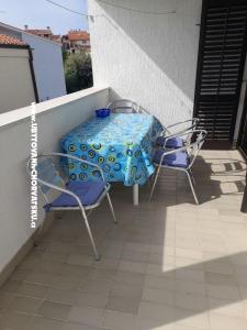 Villa Tatjana foto 2