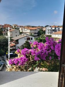 Villa Tatjana foto 5