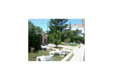 Apartmani Ankica foto 3