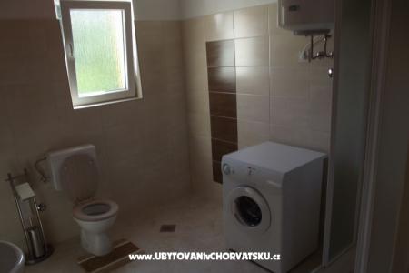 Apartman Luka foto 3
