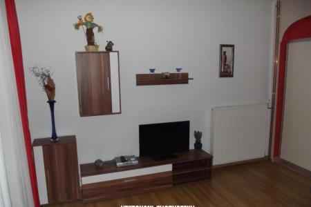 Apartman Luka foto 5