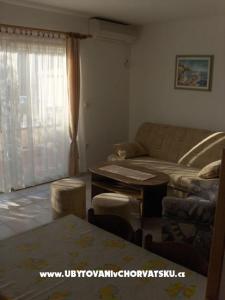 Apartman Goga foto 4