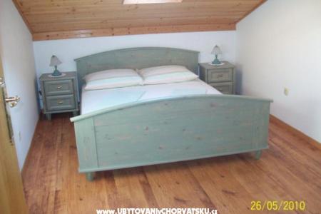 Apartman Kuća Vesna foto 3