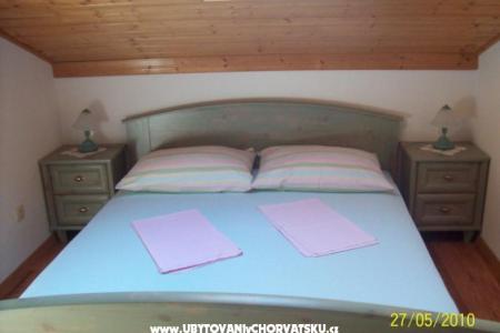 Apartman Kuća Vesna foto 4