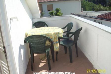 Apartman Kuća Vesna foto 5