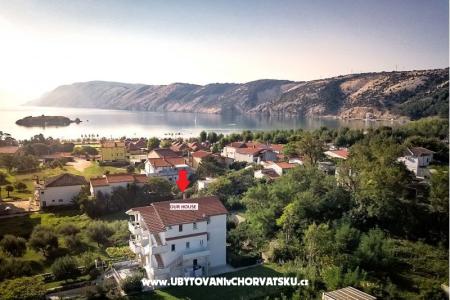 Apartman Jakuc foto 2