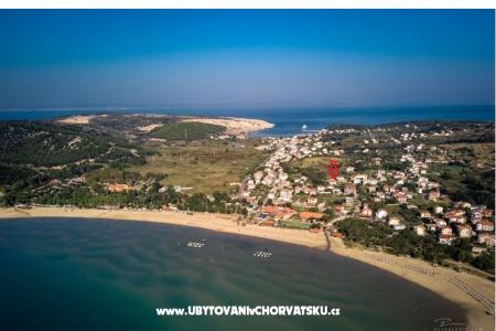 Apartman Jakuc foto 3