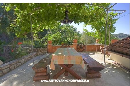 Apartman Smiliana foto 2