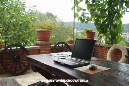 Apartman Smiliana foto 4
