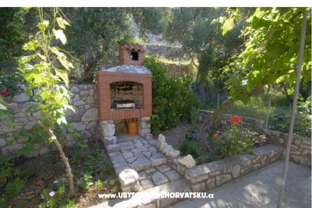 Apartman Smiliana foto 5