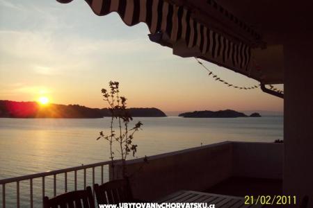 Apartmani Kordić foto 2