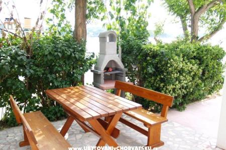 Apartmani Kordić foto 3