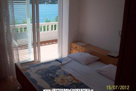 Apartmani Kordić foto 5