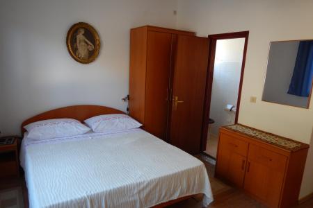 Apartman Panorama foto 3