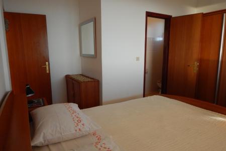 Apartman Panorama foto 5