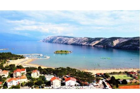 Apartmani Arbis foto 4