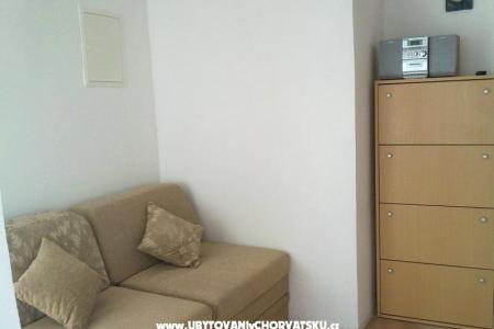Apartman Vinka foto 4