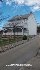Apartman Vrdoljak foto 3