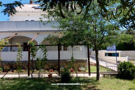 Apartman Vrdoljak foto 4