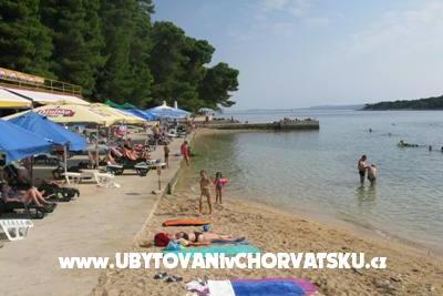 Apartmani Ivanovski foto 2