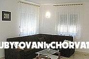 Apartmani Ivanovski foto 3