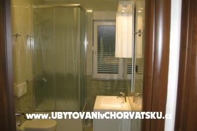 Apartmani Ivanovski foto 4