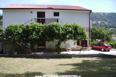 Apartmani Babić foto 2