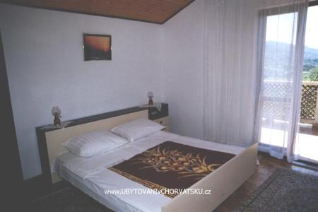 Apartmani Babić foto 3