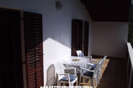 Apartmani Babić foto 4