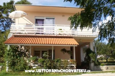 Apartmani Batifogo foto 2